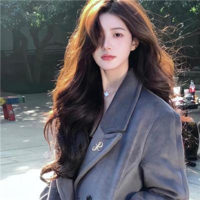 开麦拉狂想曲