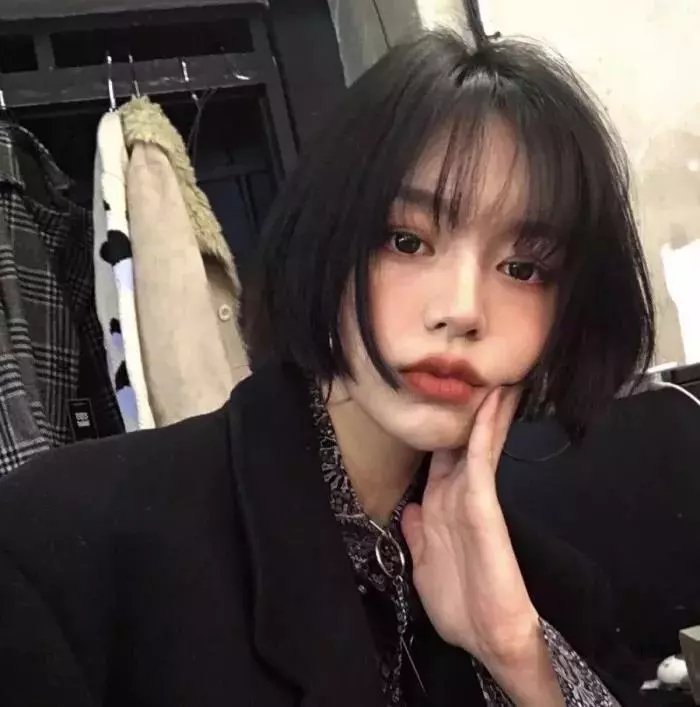 捣乱的流浪者