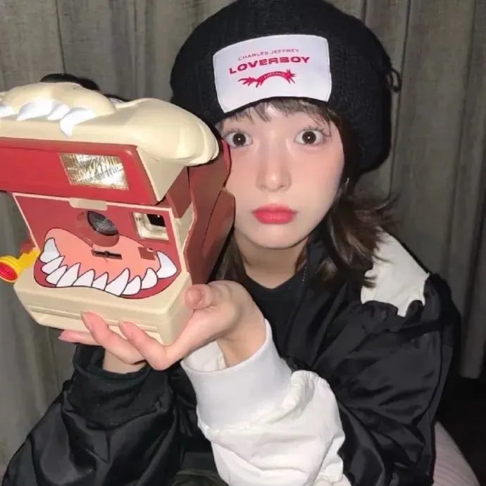 军中剧盗