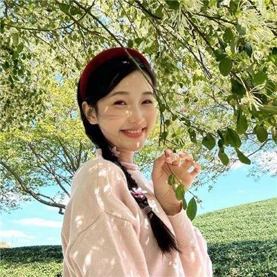 扬州八怪