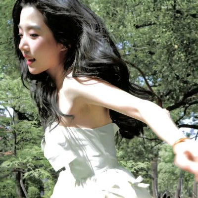 乡村重生记