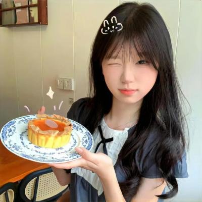 情路急转弯