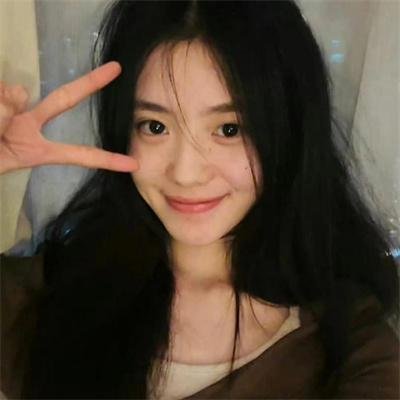 爱情舞台