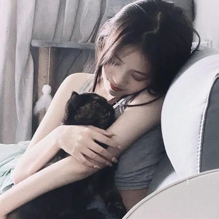 灵魂歌王