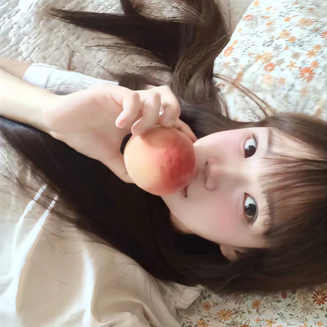 联华交响曲