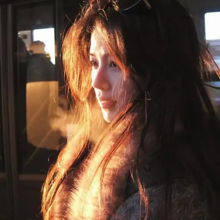 轻熟女时代