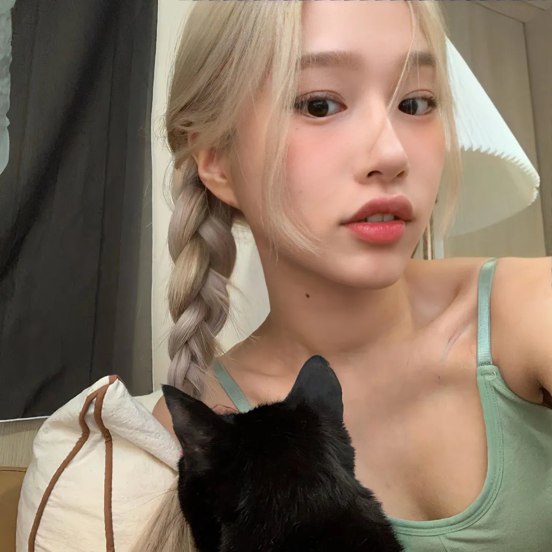 这些女人们