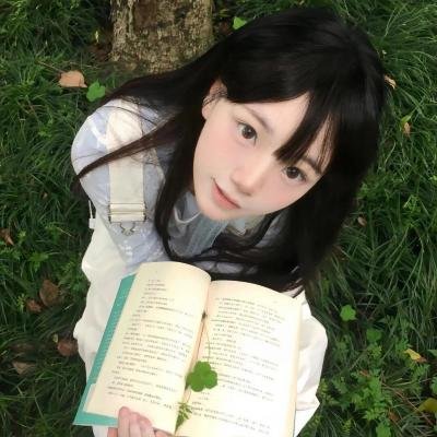 失落的王子