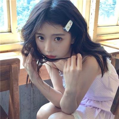 新天龙八部之天山童姥
