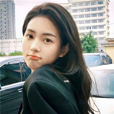 纪念碑大街