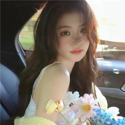 钢铁少女团2