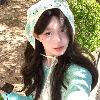 莱尼·布鲁斯:发誓说真话