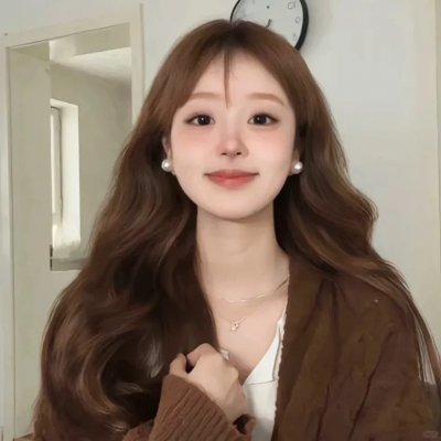 狂暴阿嬷