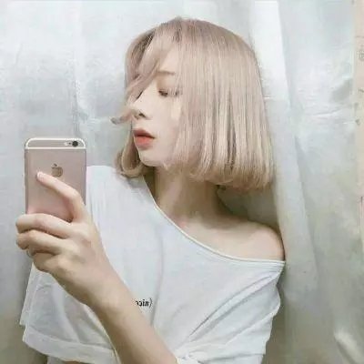 艾滋过后