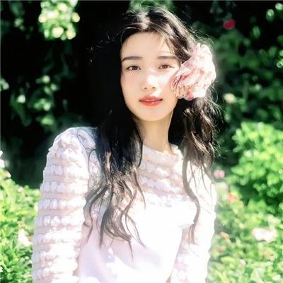 摇摇晃晃的人间