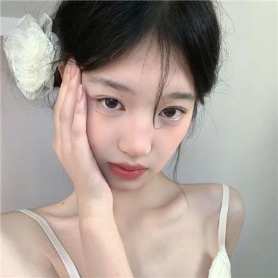 每一个晚上