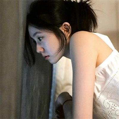 妈妈不要哭