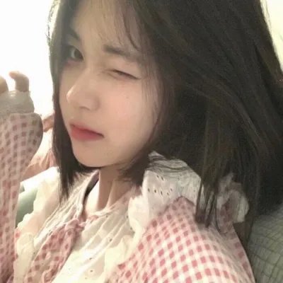 惊声尖笑4