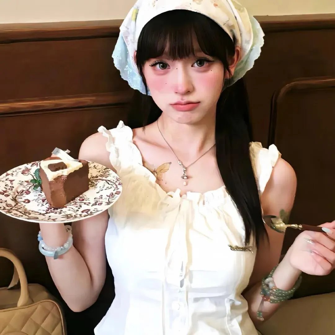 红壳的潘多拉剧场版