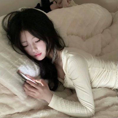 新年快乐,妈妈!