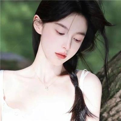 进入动漫世界